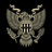 TPLSG emblem