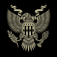 TPLSG emblem