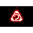 TF4S emblem