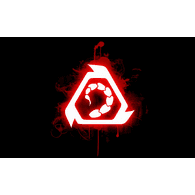 TF4S emblem