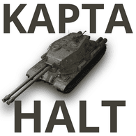 KA-HA emblem