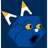 E621P emblem