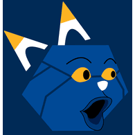 E621P emblem