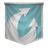 CZBC emblem