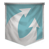 CZBC emblem