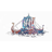 INV-A emblem