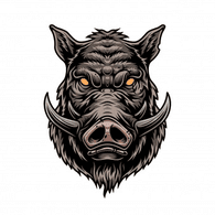 648 emblem