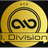ACE__ emblem
