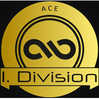 ACE__ emblem