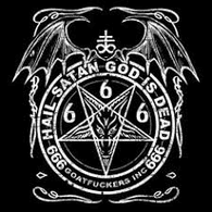 ENGEL emblem