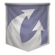 NKA emblem