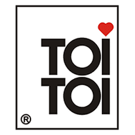 T0I emblem