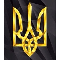 UA_S emblem