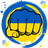 THEUA emblem