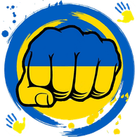 THEUA emblem