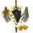 K-NGS emblem