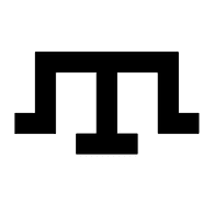 OCMAH emblem