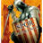 SPCAT emblem