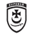 UA-BU emblem