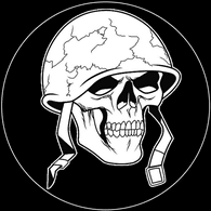 UA-Z emblem