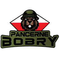 B_OBR emblem
