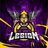 LEGON emblem