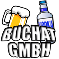 GMBH_ emblem