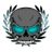OM-V emblem