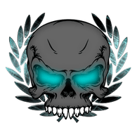 OM-V emblem