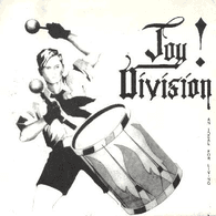 JOY emblem