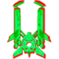 APO emblem