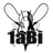 1ABI emblem