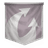 WTFF emblem