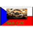 S_CZE emblem