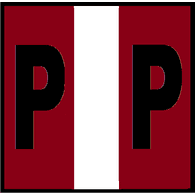 LC-LV emblem
