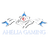 A-GC emblem