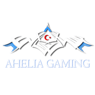 A-GC emblem