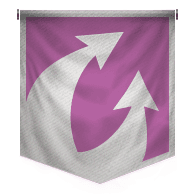 BMFS emblem