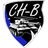 CH-B emblem