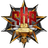 SH-PL emblem