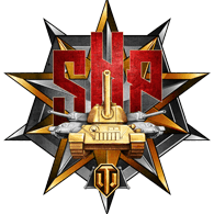 SH-PL emblem