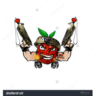 _TTR_ emblem