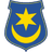 M-O-R emblem