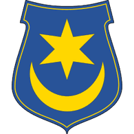 M-O-R emblem