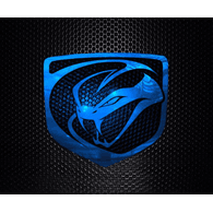 HSVT emblem
