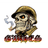 GWHES emblem