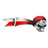 EPSC emblem