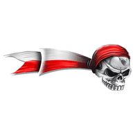 EPSC emblem