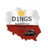 D1NGS emblem