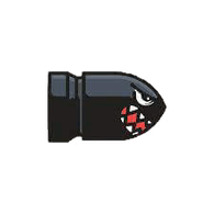 PVZCS emblem